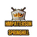 hmpattersonspringhill